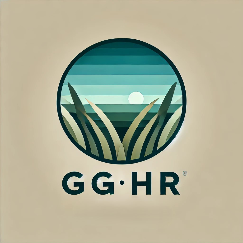 Greener Grass HR